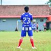 dafss23_8
