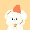 oreomilkmochi
