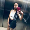 gabyy..castro