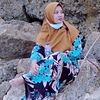 m.julianda4