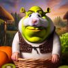 shrek.homyak