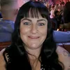 justjoanne888