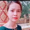 phng.sach