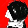 pauzan_no_counter