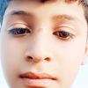 malik.adil.shahza