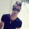 sadamhamdan591