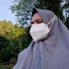 sariyah.sariyah044