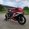 rival.mpam3