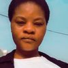 assibibeatrice1
