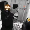 keila_oliveraa13