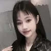 phuong.co25