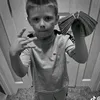 jhemerson_7xs