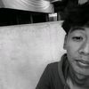 radittt.077