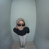 eunnam02