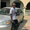 king.oviemuno