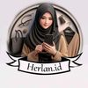 herlan_id