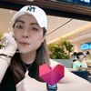 sulis.tiyani931