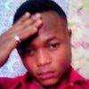 user3825751704161