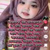 rumi.moni25
