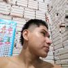 adriano_a_rios