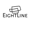 EIGHT LINE