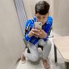 apple.user986293