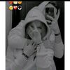 user6183981511667