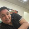 khaled.faraj95