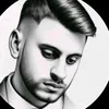 sajy93