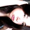 aylin_love333
