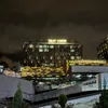 minhcaxausv3
