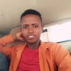 abdiisaidooabraahim