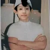 cunbaobei304