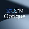 zoom.optique0