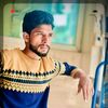 muhammad.faryad910