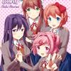 Doki Doki Literature Club!