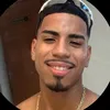 mayconaraujo27