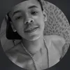 xauan0delayy