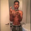 young.buck95