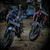 shadowbraker2