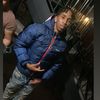 poodajayyy