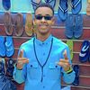user14475918771578