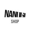 nanogishop.by