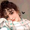 donyasediqi1