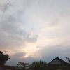 .dlinzz.345