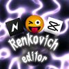renkov1ch