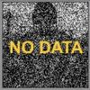 ndata08
