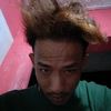 adikurniadi856