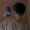 alison.kkkkj