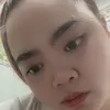 an.thuy020